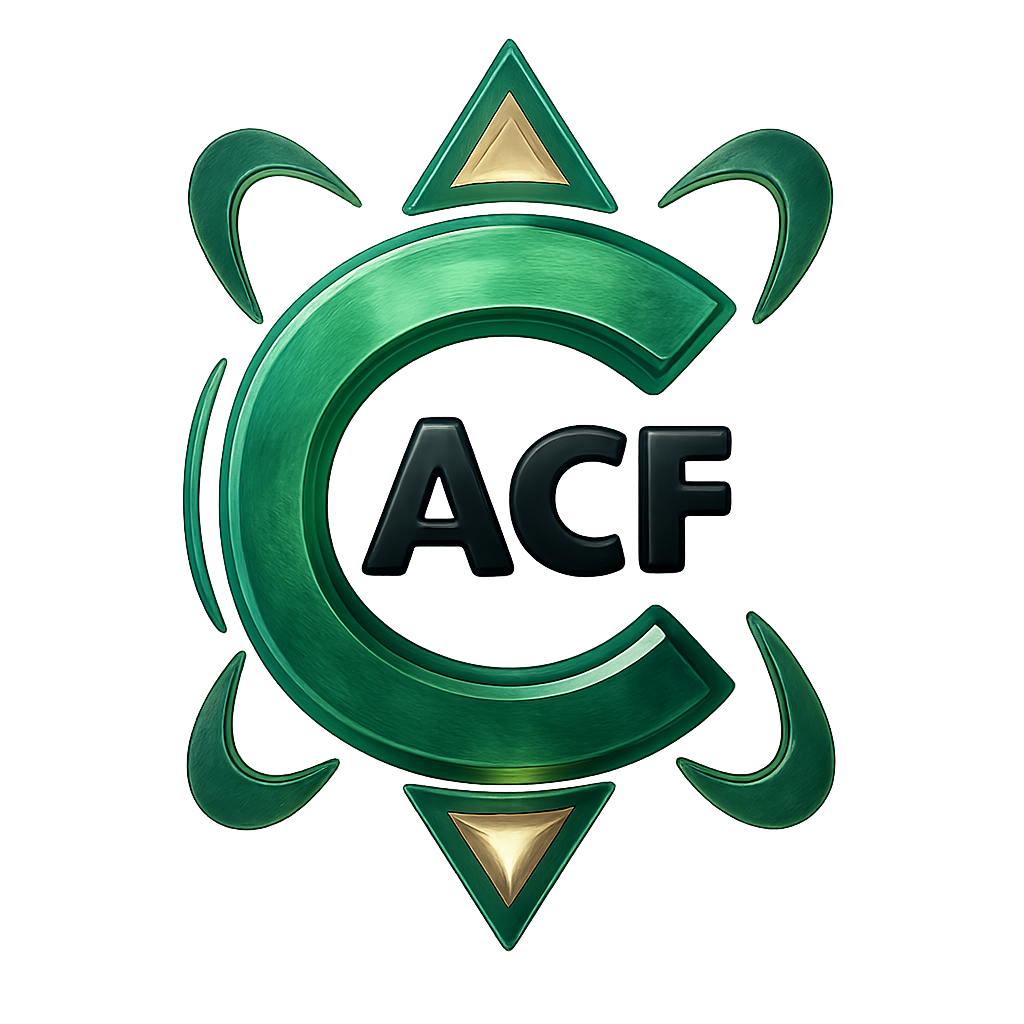 Arewa Crypto Fest