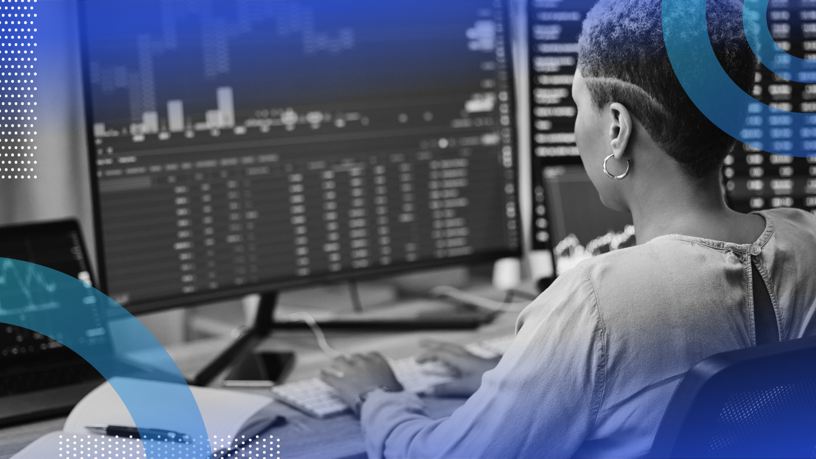 Blockchain-engrs