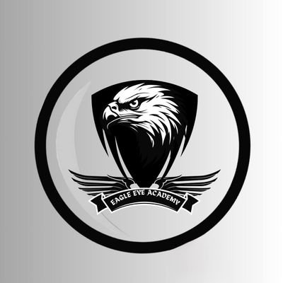 Arewa Tech Hub Logo