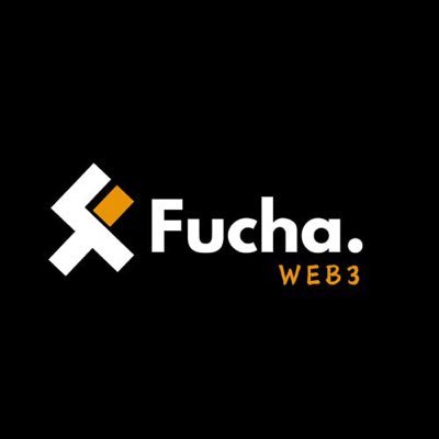 Fuchaweb3 Logo